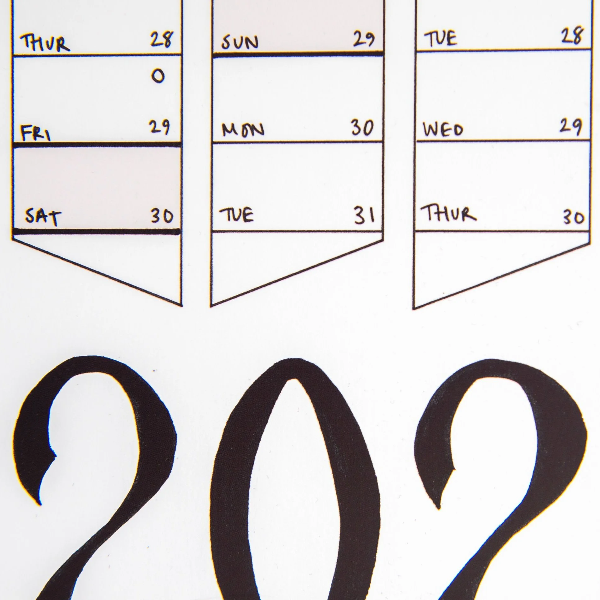 HS+Paper03-36.jpg