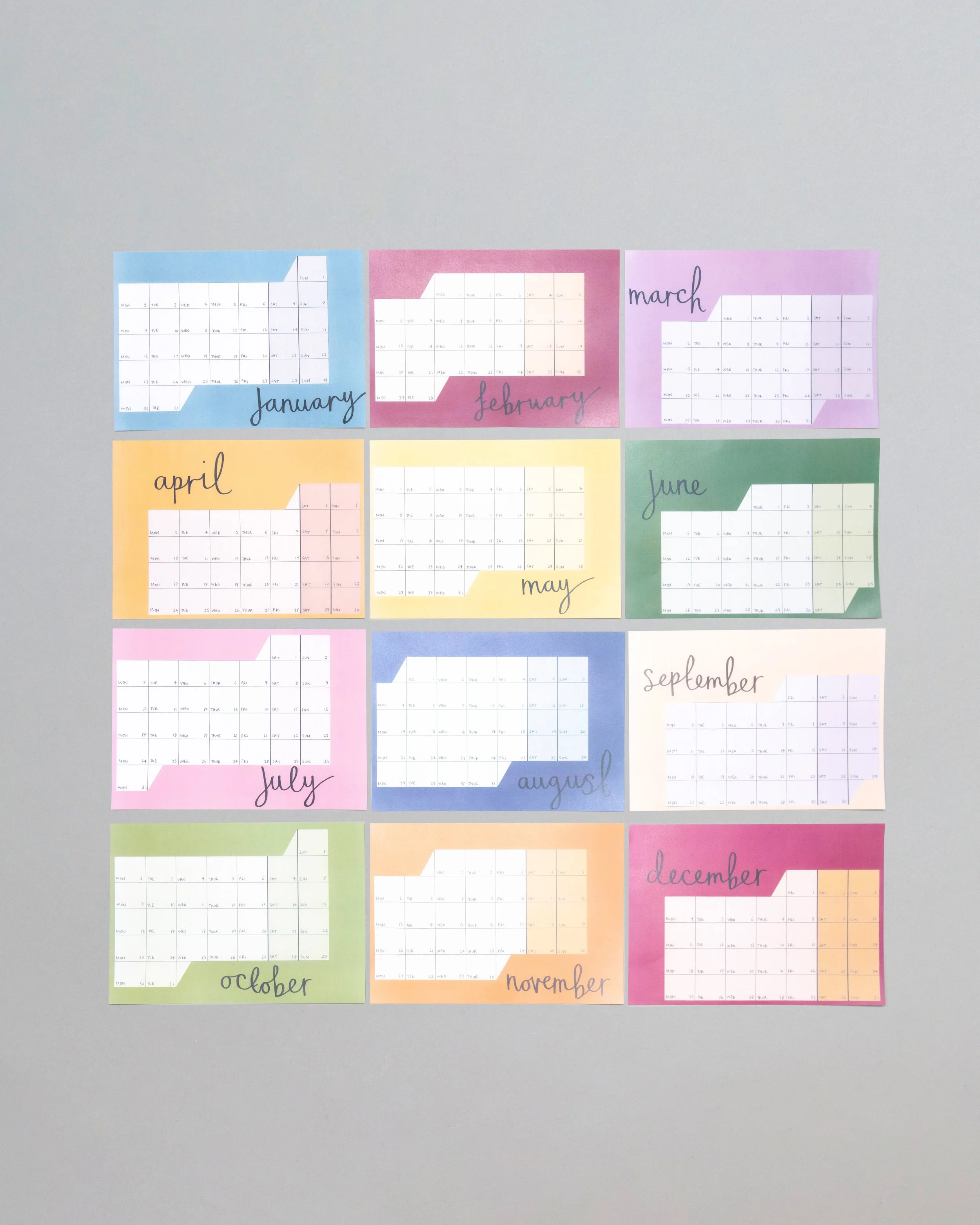 A4 Calendar all .jpeg