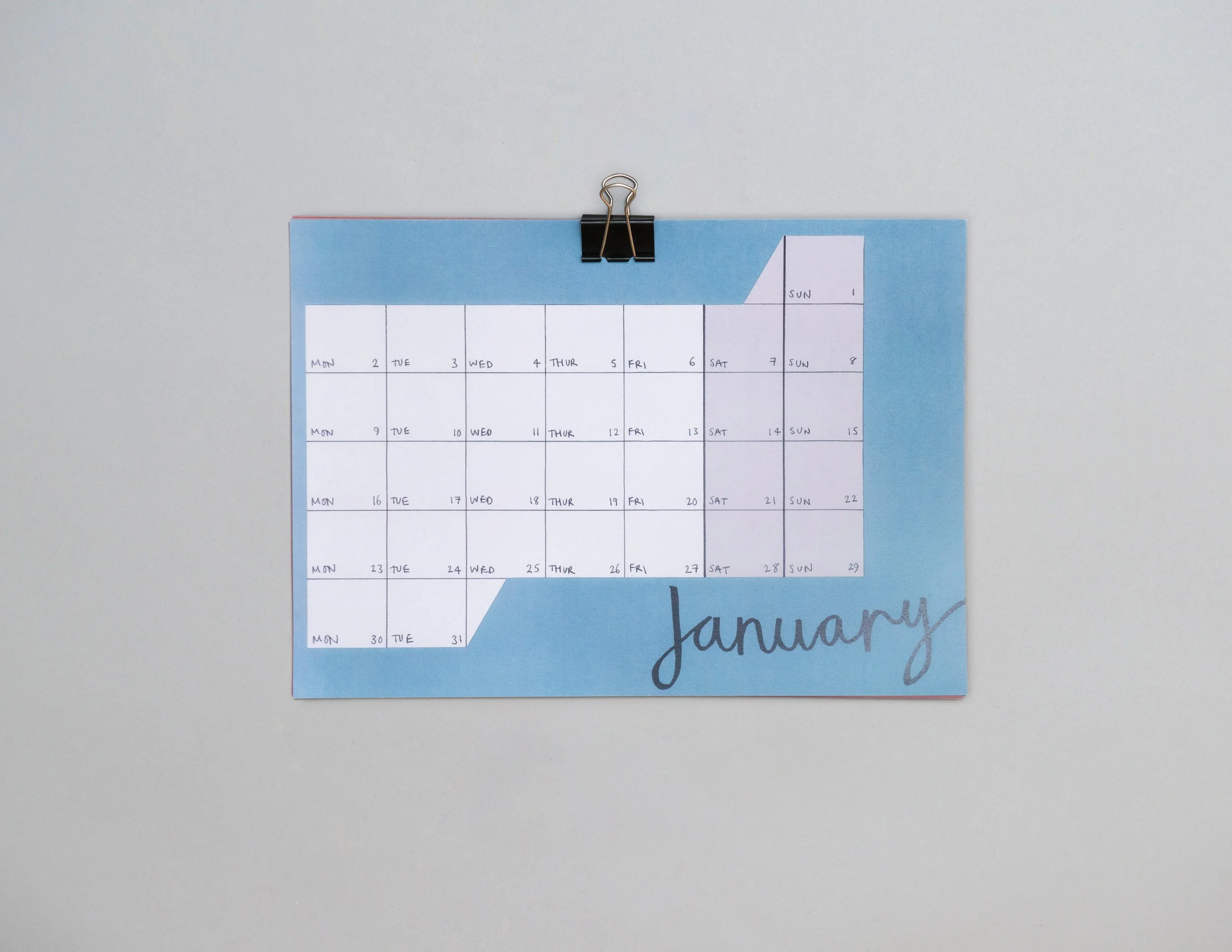 Calendar Black Clip.jpeg