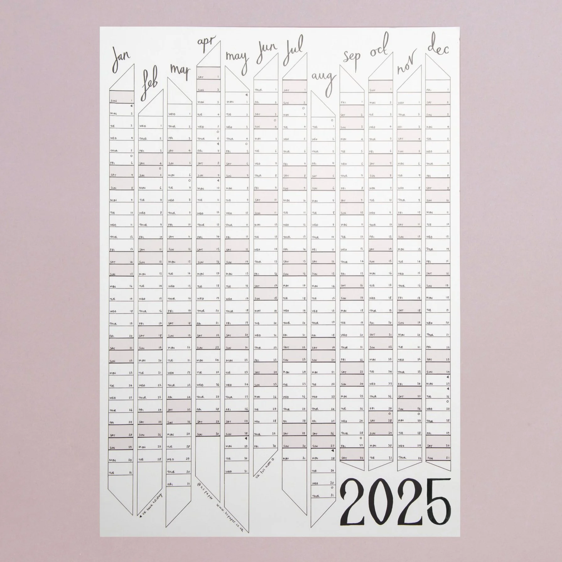 2025+wall+calendar+year+planner+A1+black+white+pink+background.jpg
