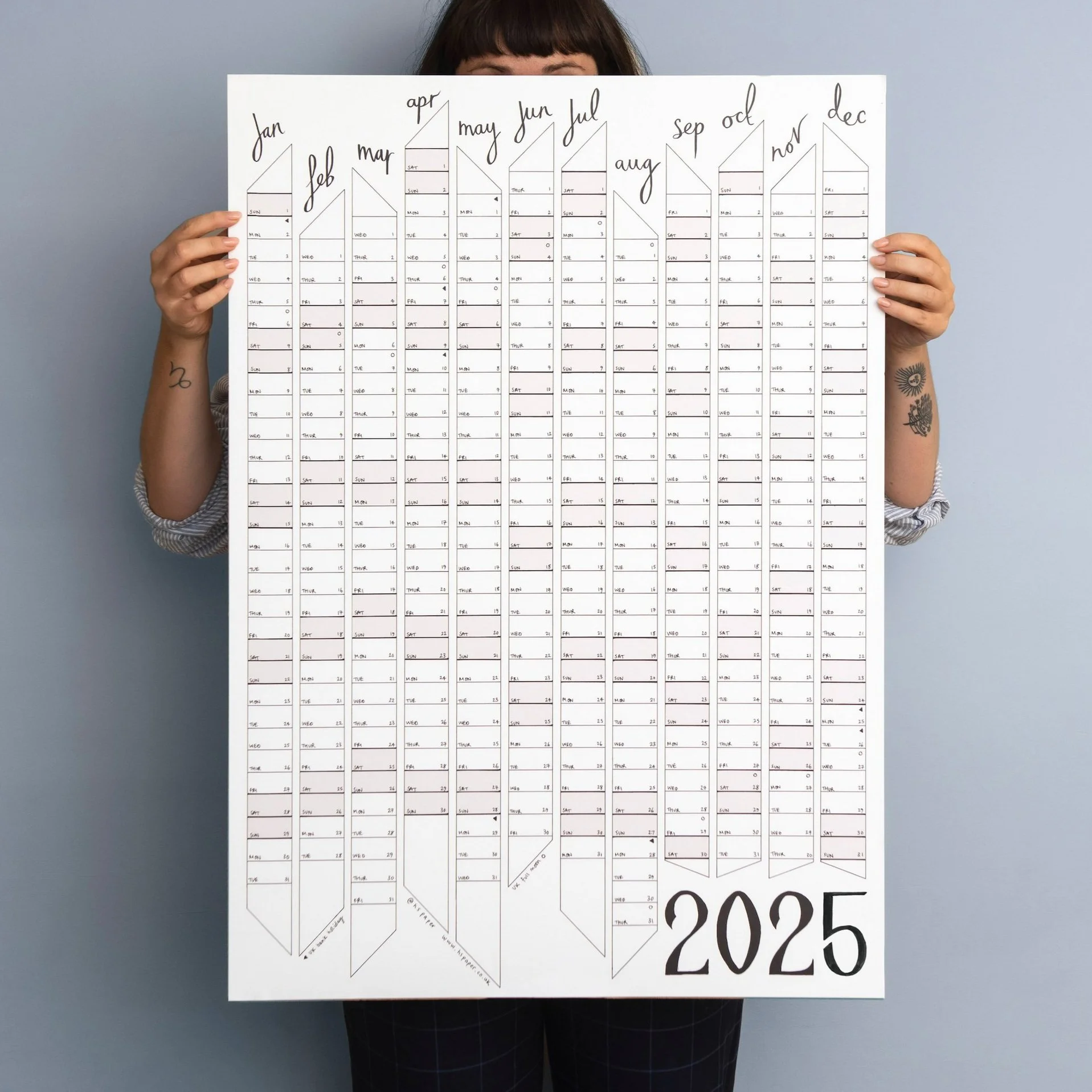 2025+wall+calendar+year+planner+A1+black+white+lifestyle.jpg