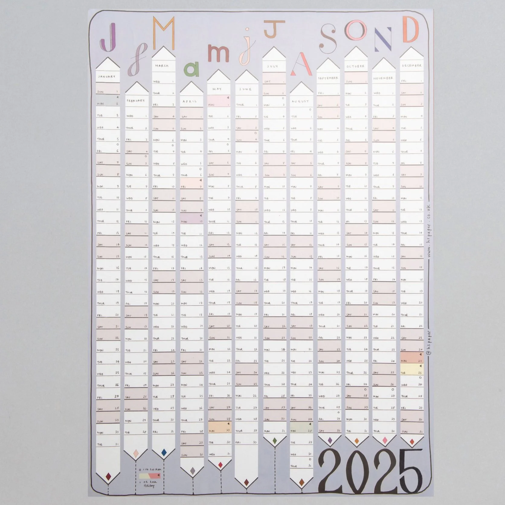 2025+wall+calendar+year+planner+A1+colour+main.jpg