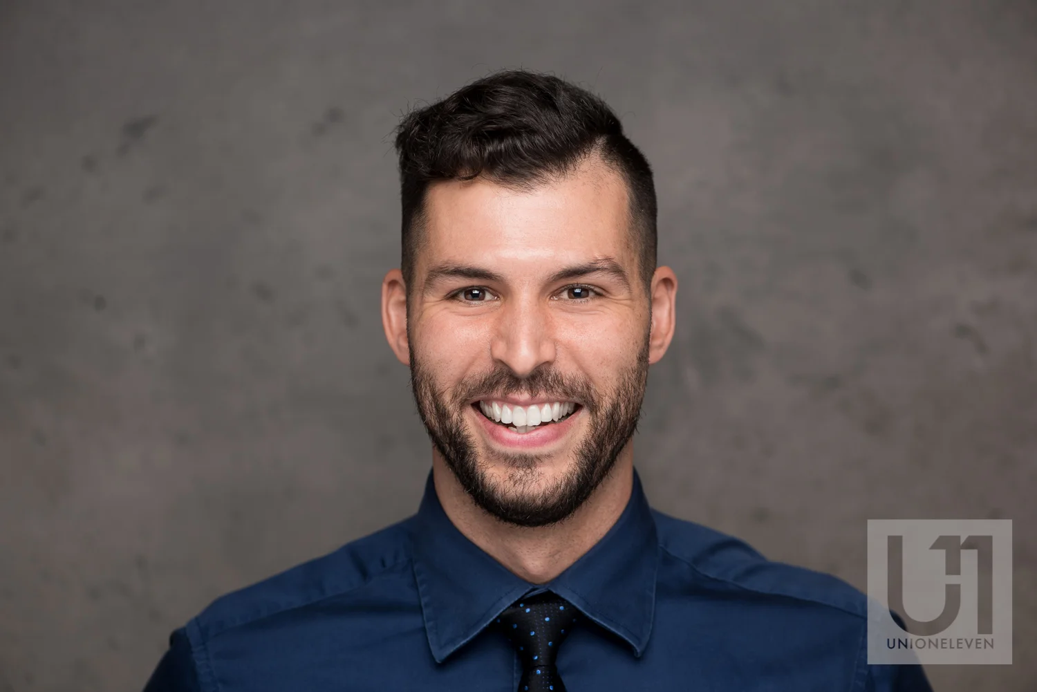 professional-headshot-bearded-man.jpg