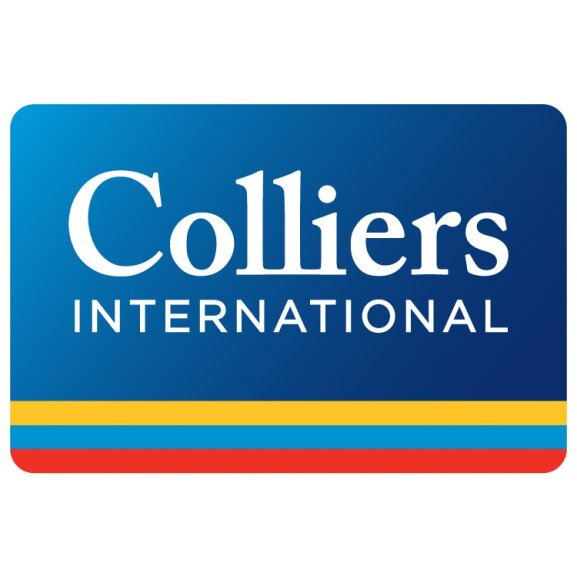 colliers_logo_rgb_rule_gradient.gif.jpeg