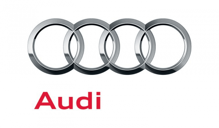 audi-logo-700x411.png