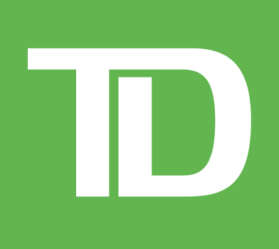 TD-logo.png