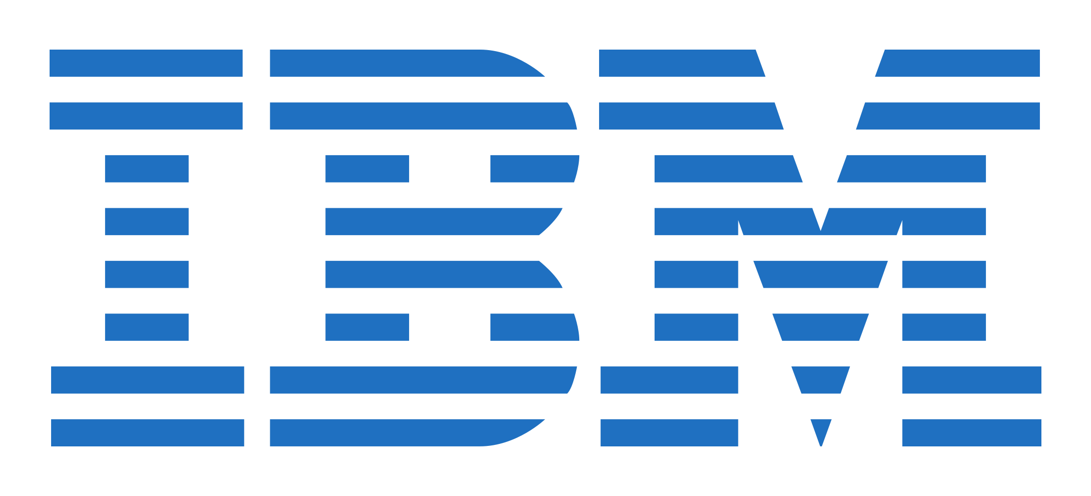 IBM-Logo.png