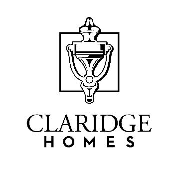 Claridge-logo.jpg