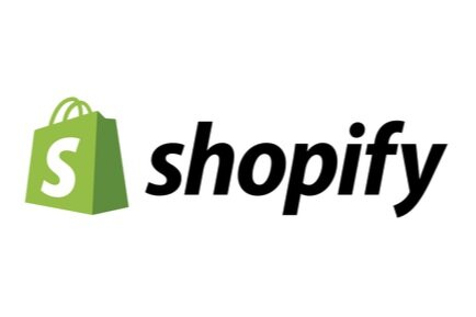 shopify-logo-white.jpg