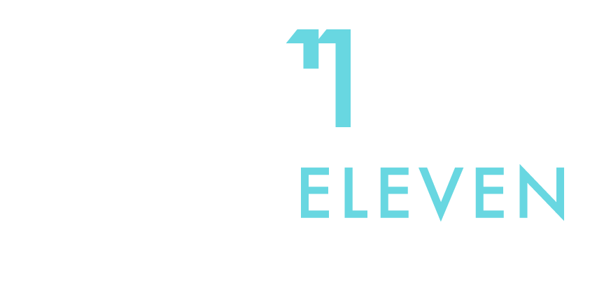 Union Eleven | Ottawa Headshot Photographers