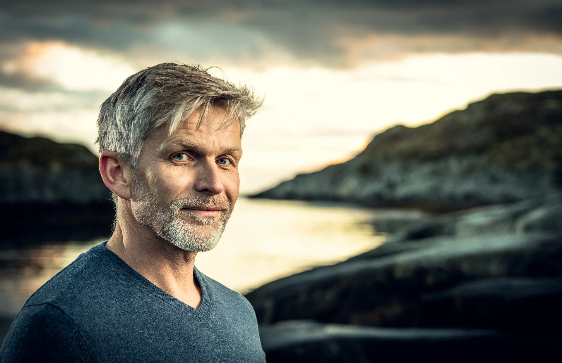 Espen Mortensen-3588.jpg