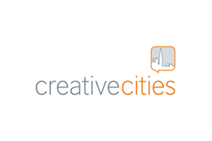 Creative_Cities_logo_web.jpg