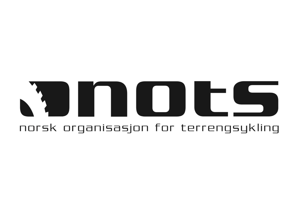 NOTS logo web.jpg