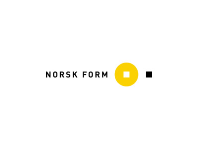 Norsk Form logo.jpg