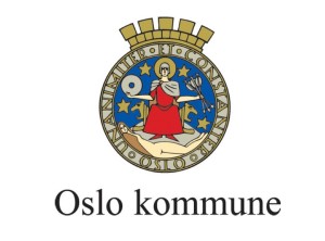 Oslo kommune logo.jpg