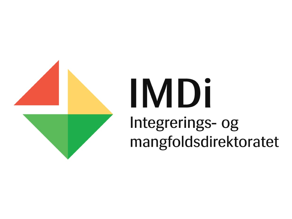 IMDi logo.jpg