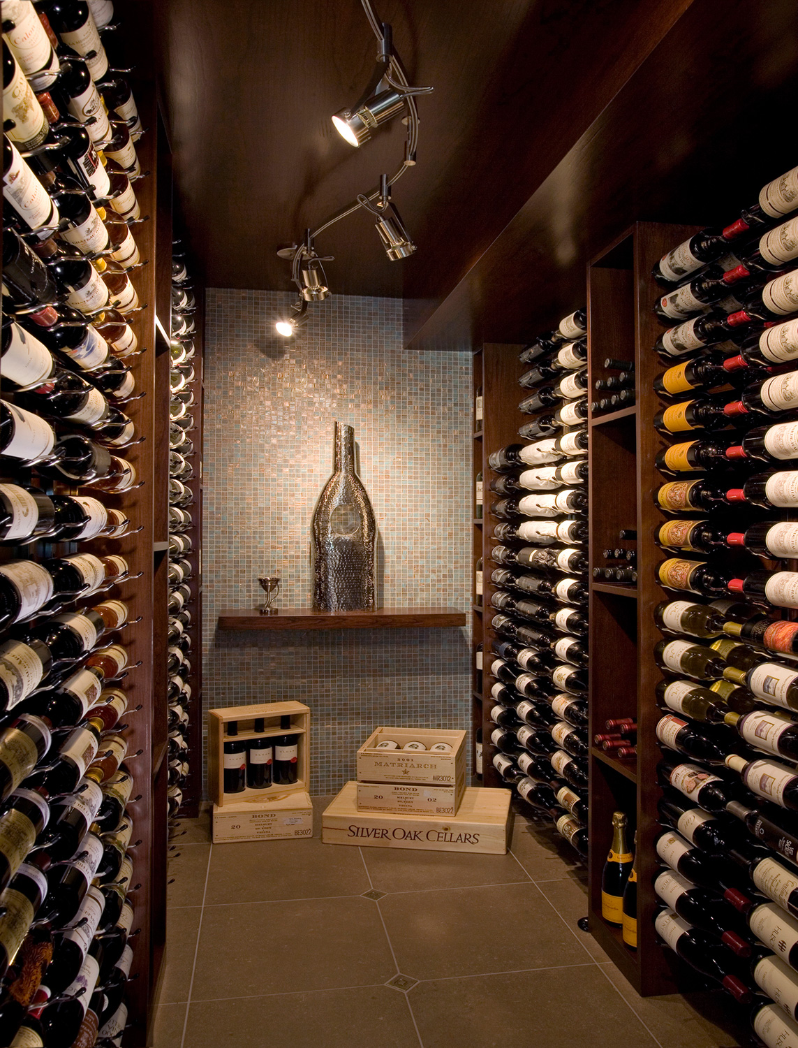 Wine Cellar.jpg