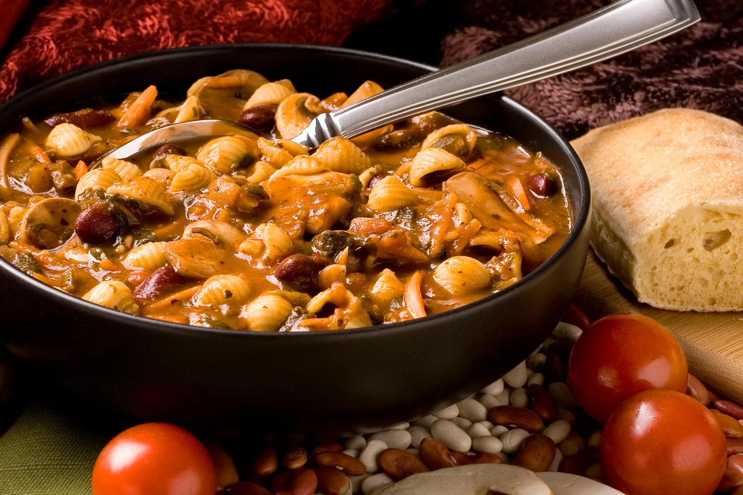 Italian Soup.jpg