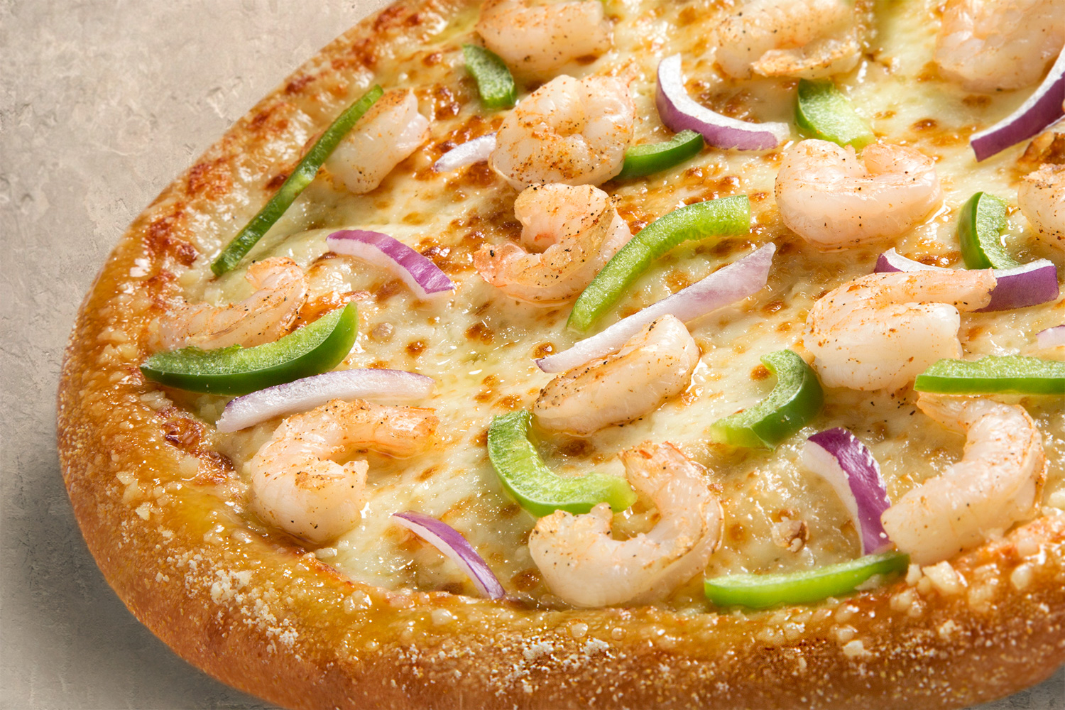 Shrimp Feast_3a.jpg
