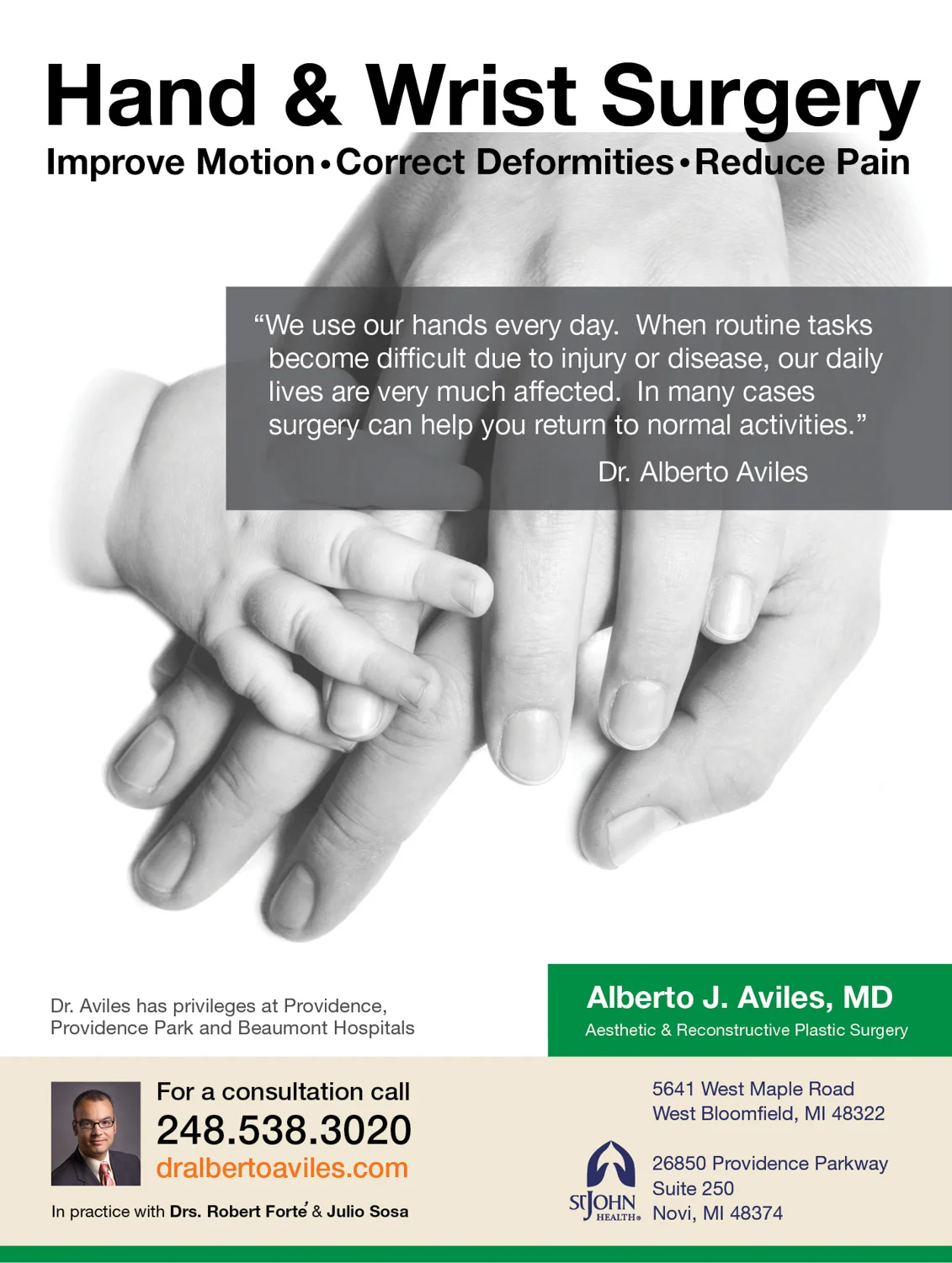 AvilesHandWrist_JN.jpg