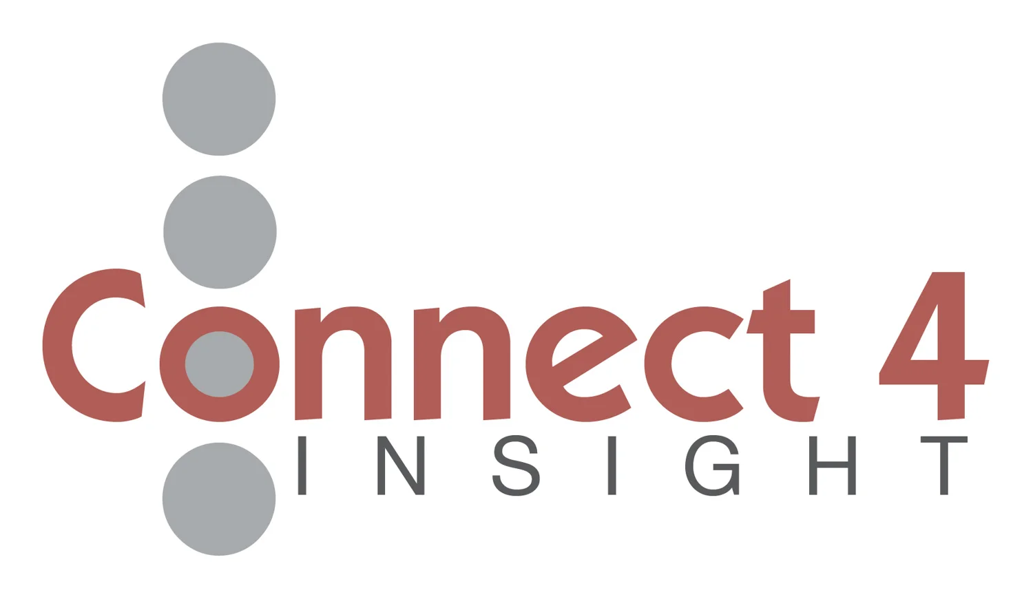 Connect4 Logo 2015-01.jpg