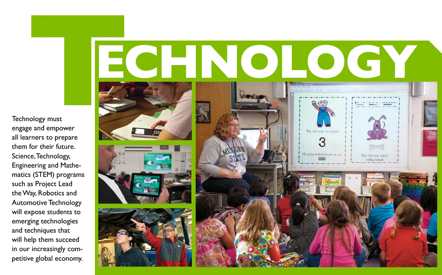 FarmingtonHills Education Foundation Brochure-4.jpg