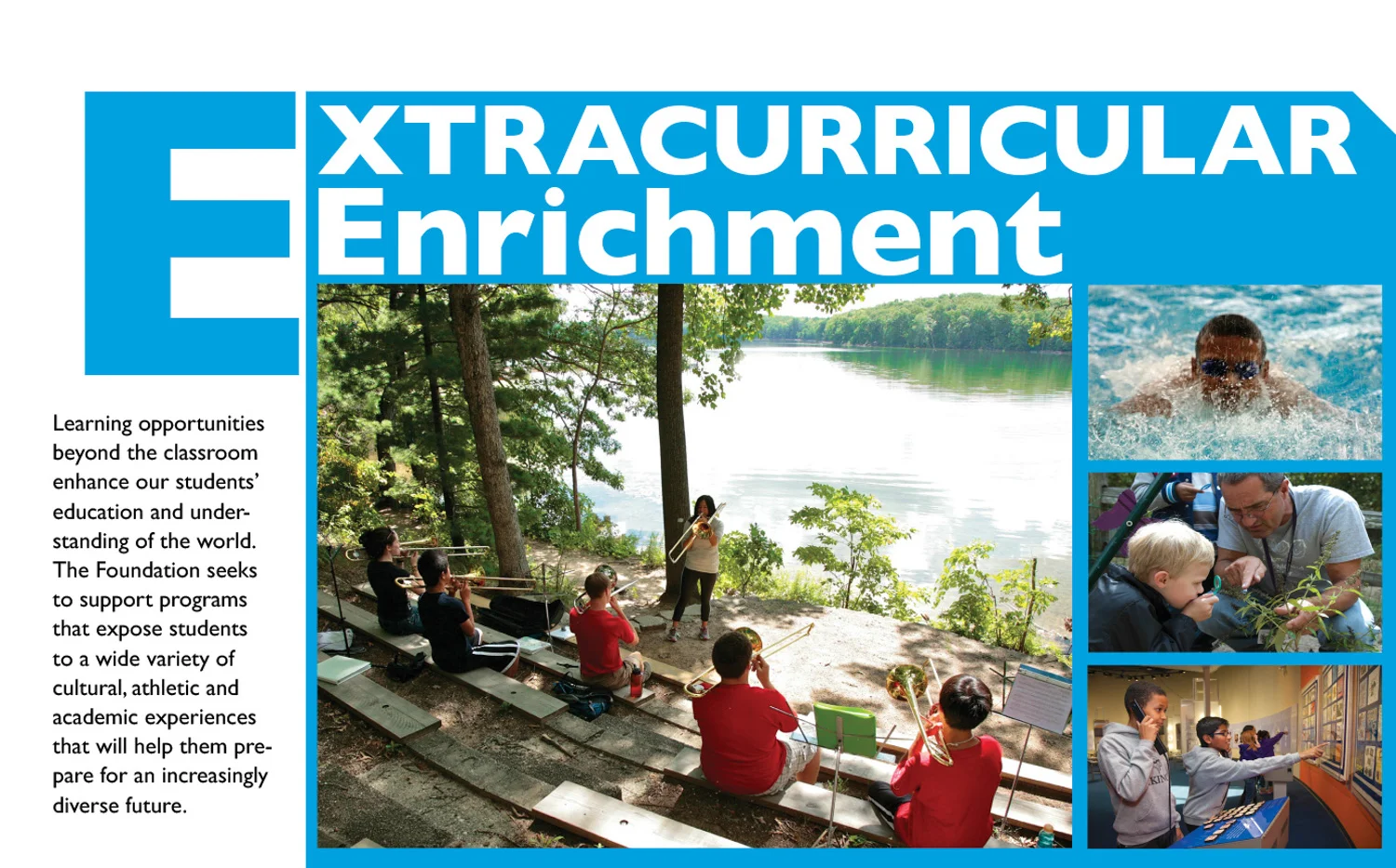FarmingtonHills Education Foundation Brochure-7.jpg