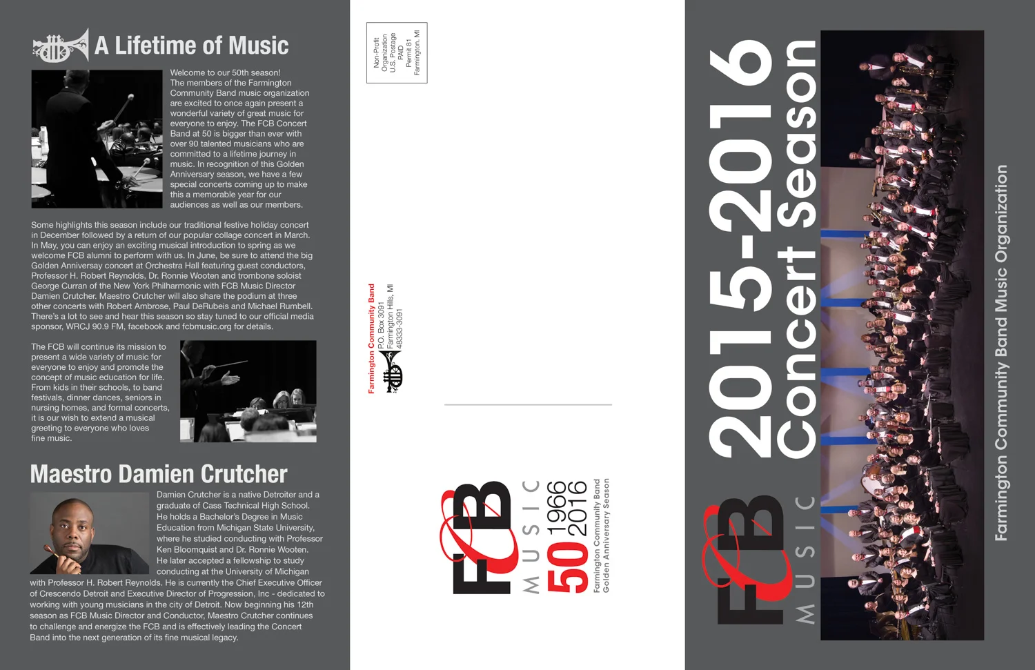 FCB Brochure 2015-16_print.jpg