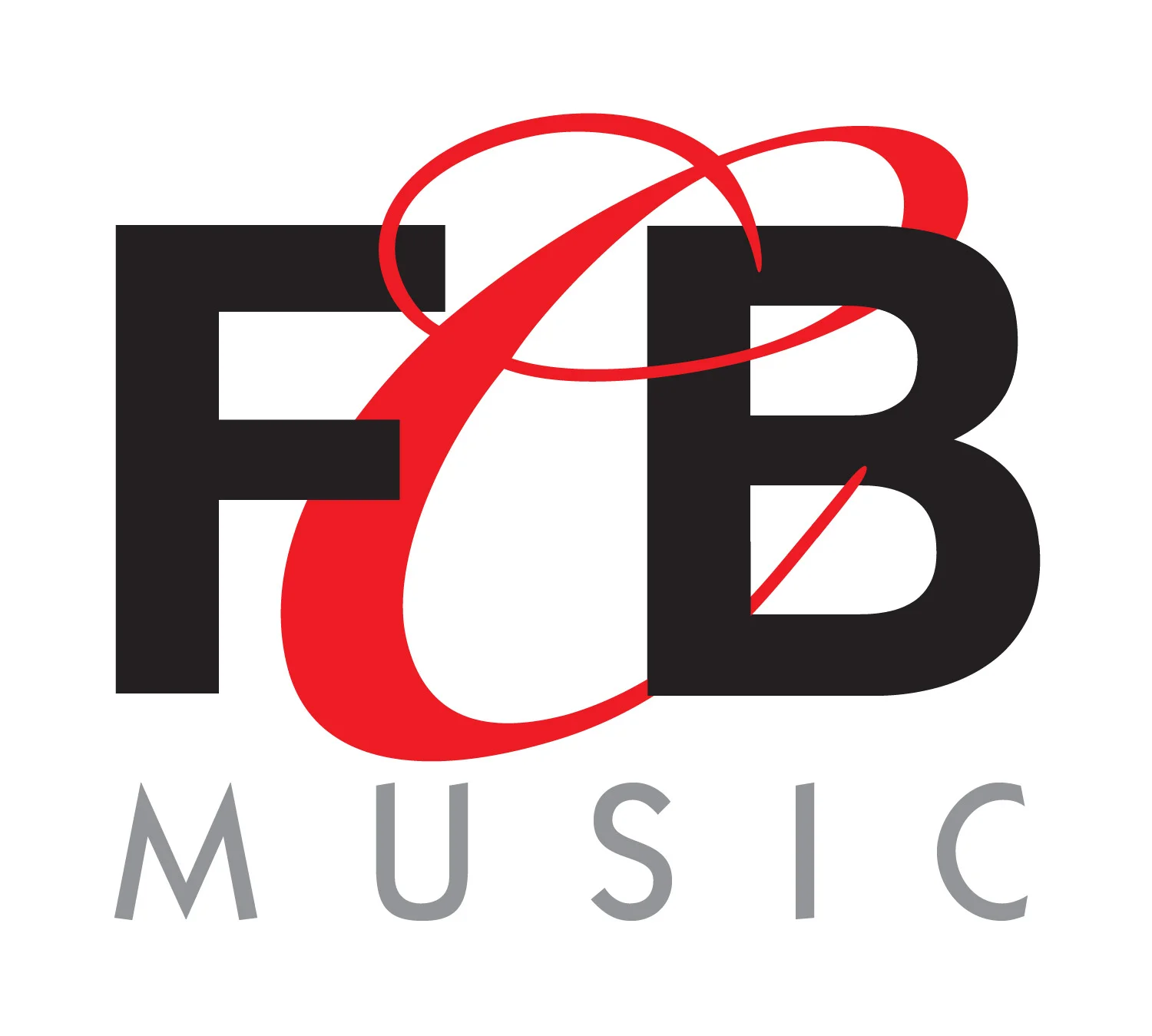 FCB Logo 2015-01.jpg