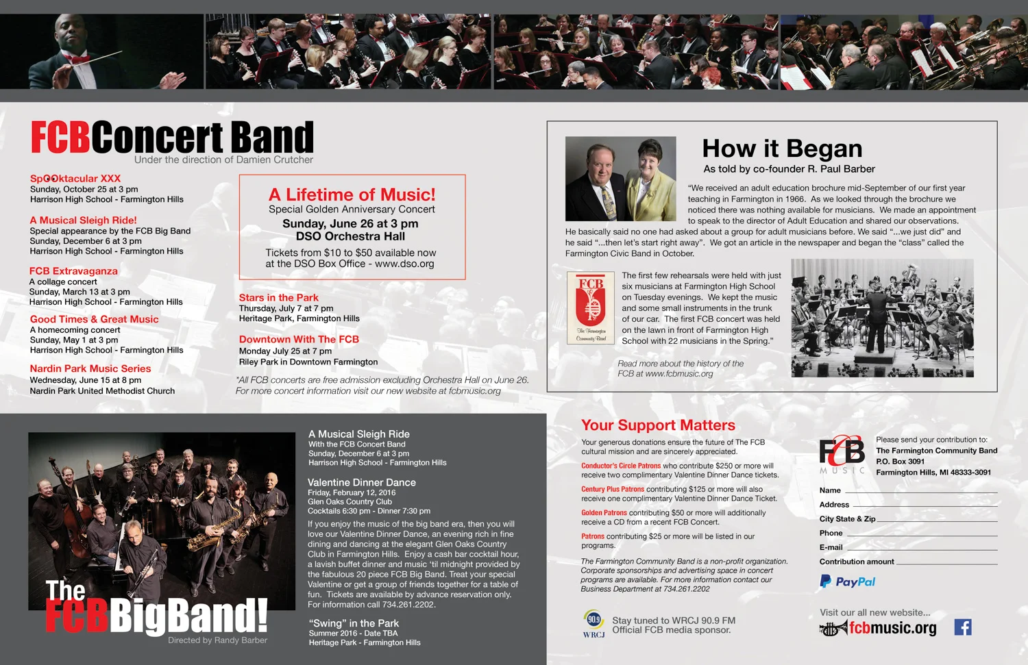 FCB Brochure 2015-16_print2.jpg