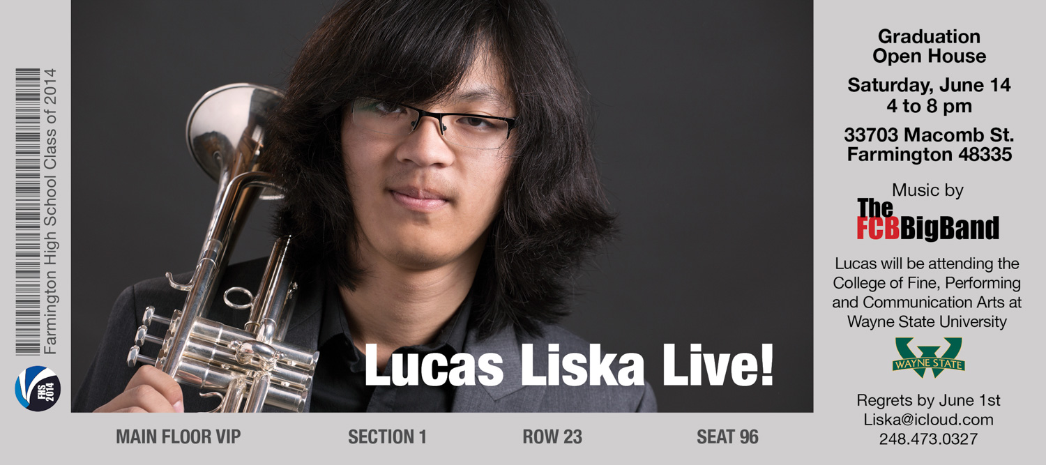 Lucas Graduation Invite.jpg