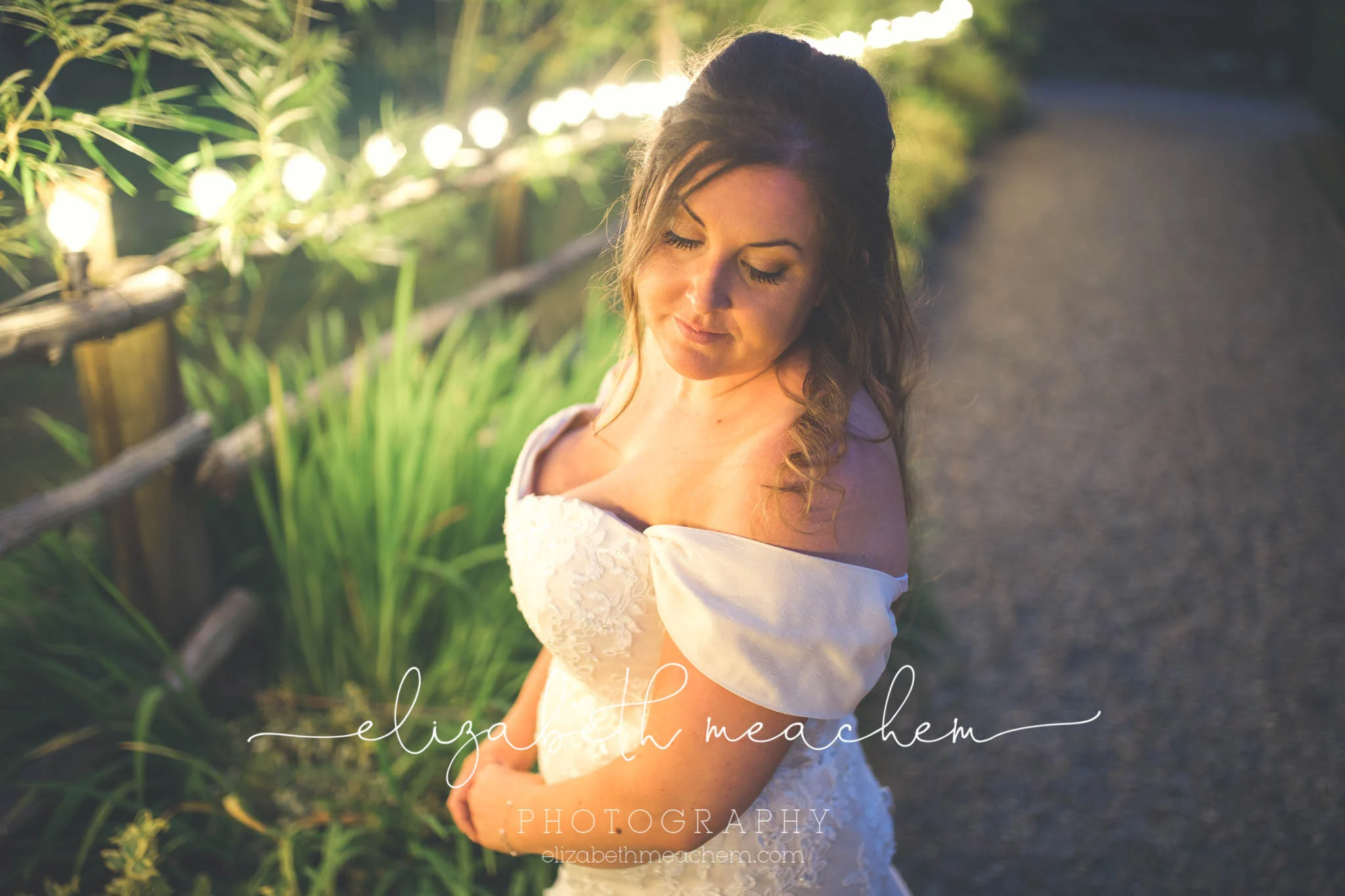 elizabethmeachemcopyright-36.jpg