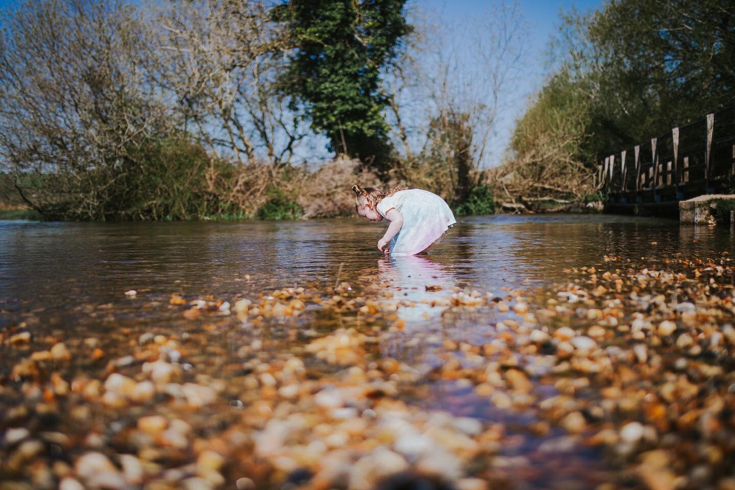 Toddler life.

#childphotography #reflection #family #friends #toddlerlife #colourpop #familyphotographer #moodyedits #girls #winchesterphotographer #hampshirephotographer #winchesterphotography #hampshirephotography #southamptonphotographer #chilbol