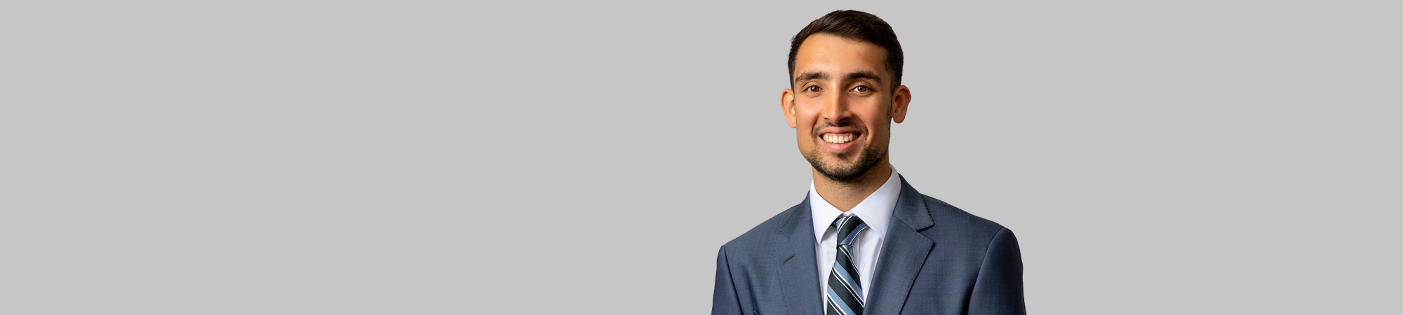 Alex-Rasmussen-banner.png