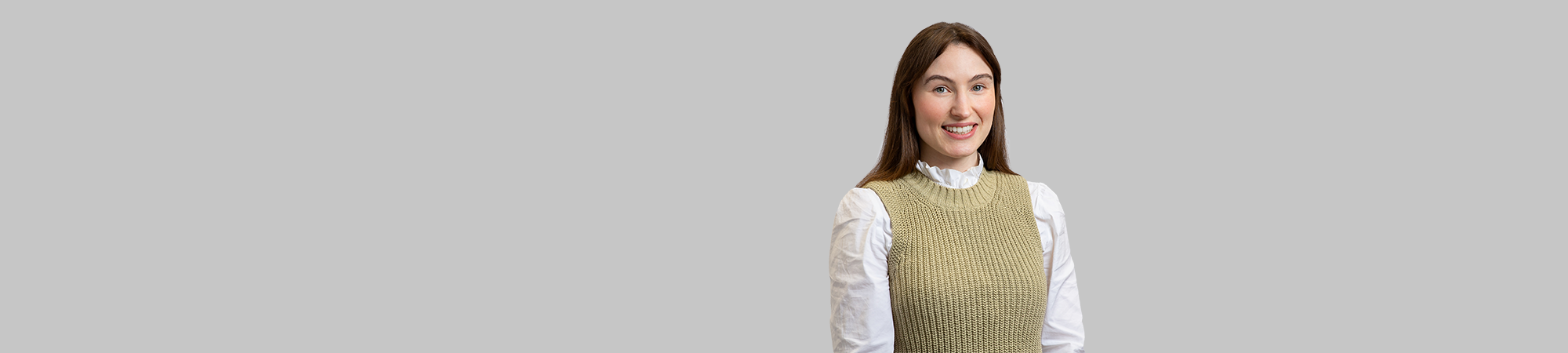 Mairi_Lubelska_New_Banner.png