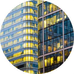 Commercial & Corporate