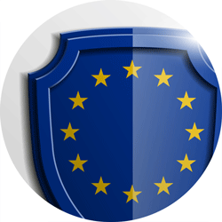 The EU " Privacy Shield"