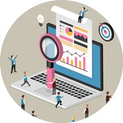 "UNsafe Harbor" Scheme