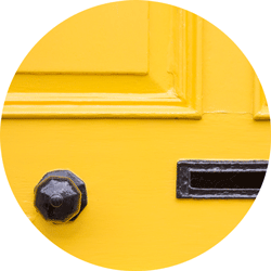 Residential Property