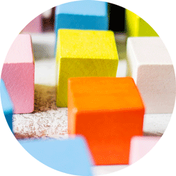 Restructuring & Insolvency
