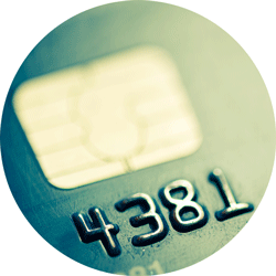 Finance & Secured Lending