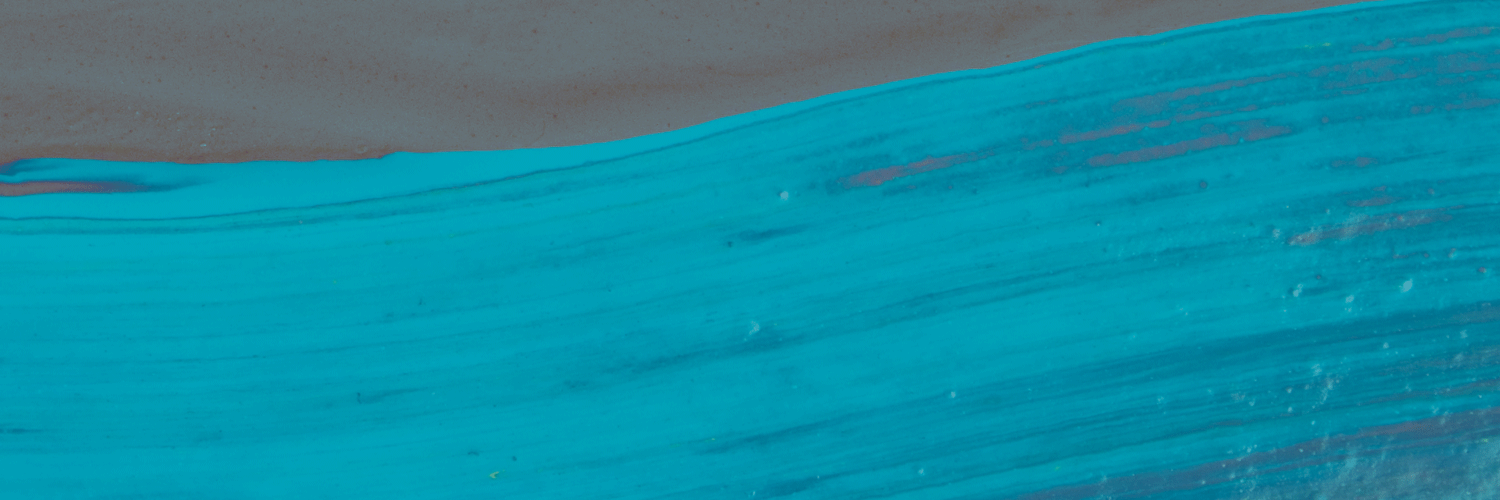 real-estate.gif