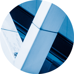 Construction, Land & Planning