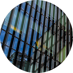 Real Estate Investment & Finance