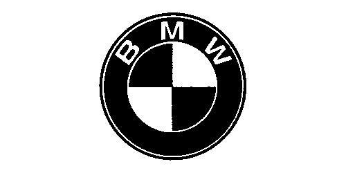 BMW black flags misleading use of its trade marks — Laytons ETL