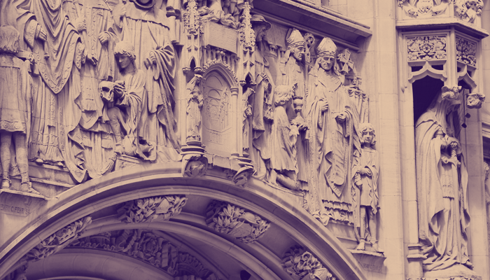 Supreme Court.png