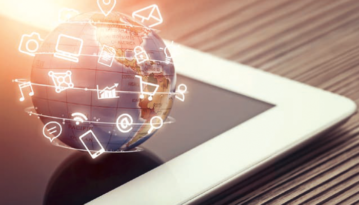 “The file? What’s that?”