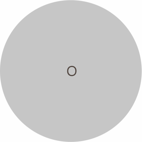 O