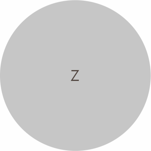 Z