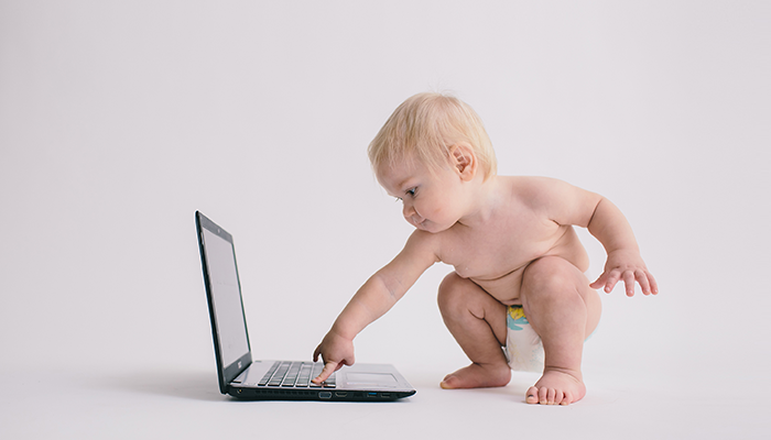 Laytons LLP attend inaugural Parliamentary Group on Surrogacy.png